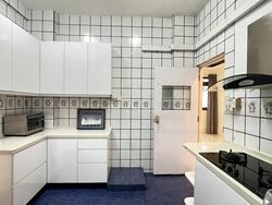 Kim Sia Court (D9), Apartment #556617721